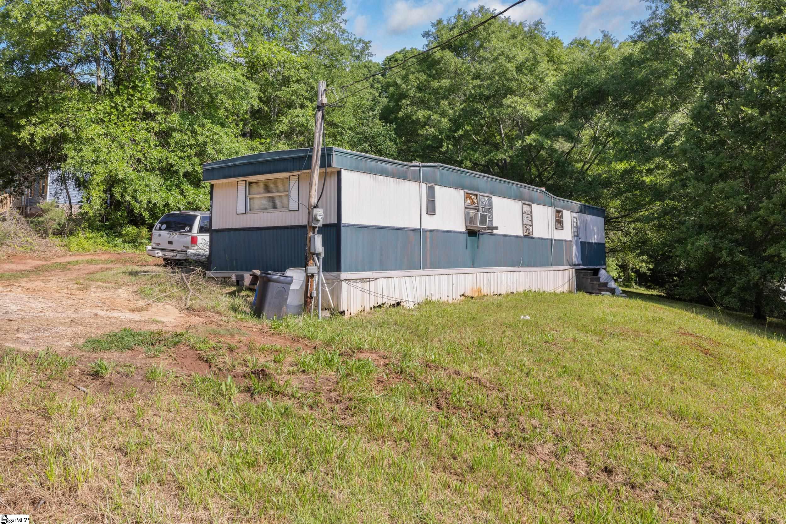 100 Stardust Trail Liberty, SC 29657 - Photo 14 of 26