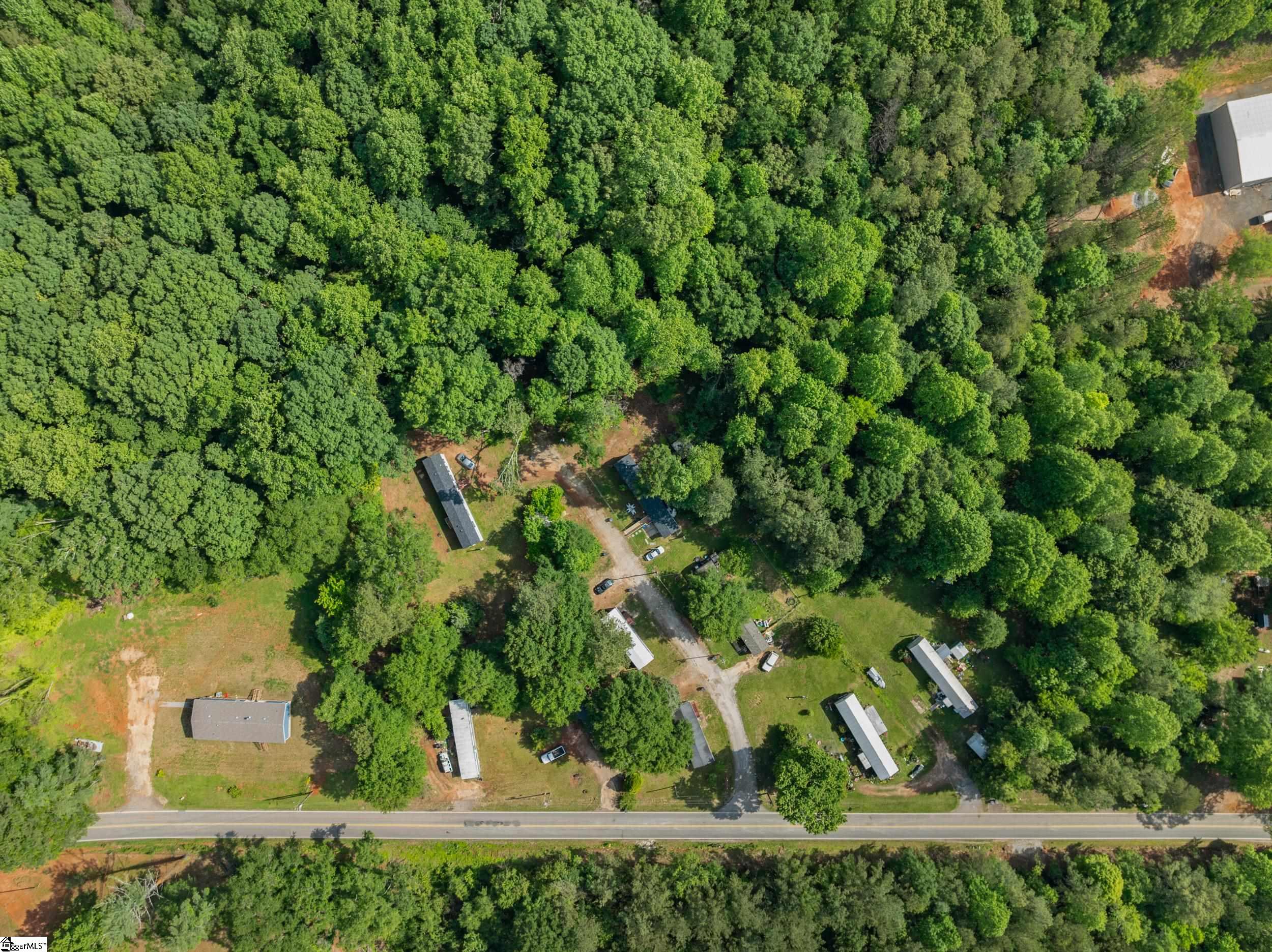 100 Stardust Trail Liberty, SC 29657 - Photo 15 of 26