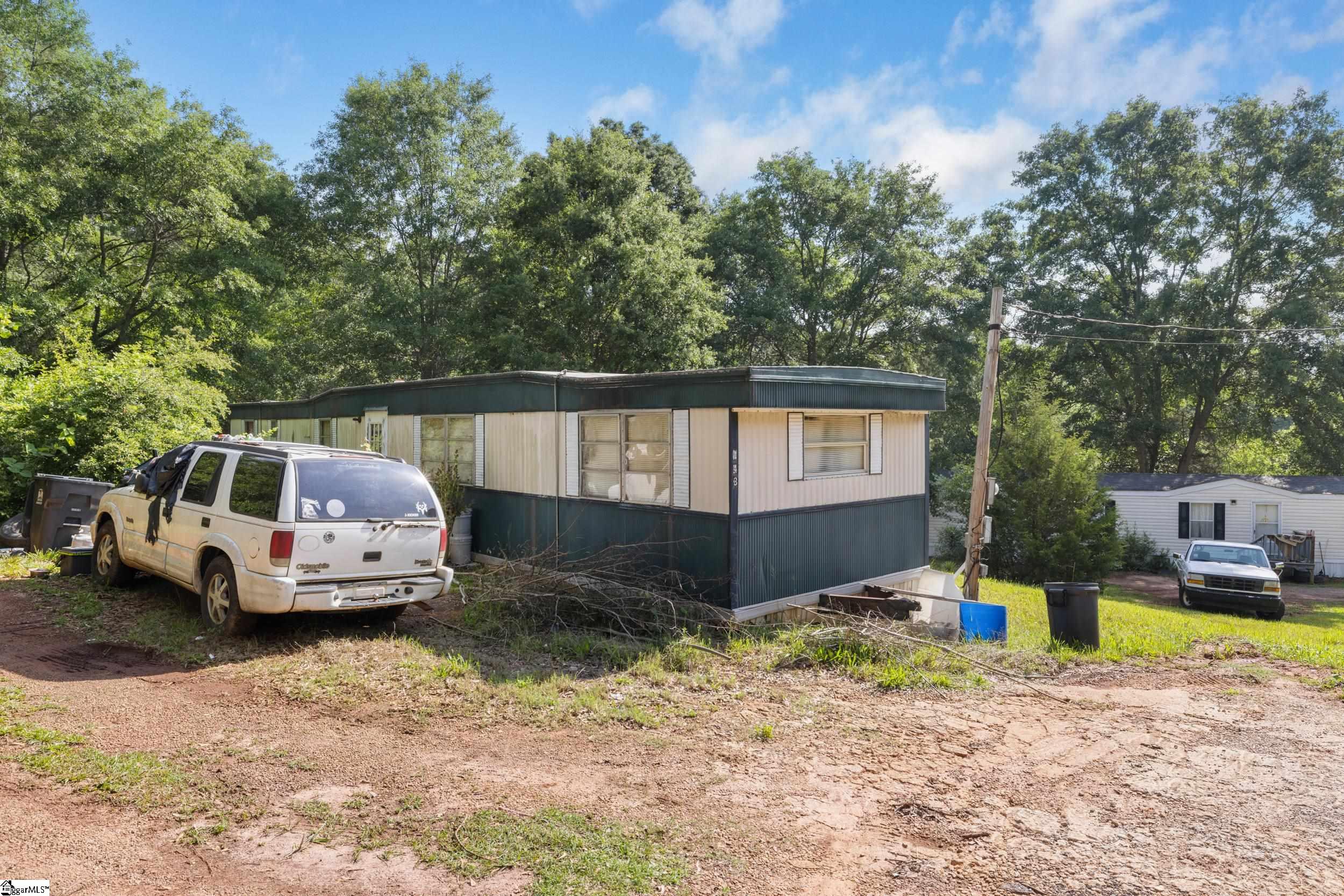 100 Stardust Trail Liberty, SC 29657 - Photo 16 of 26