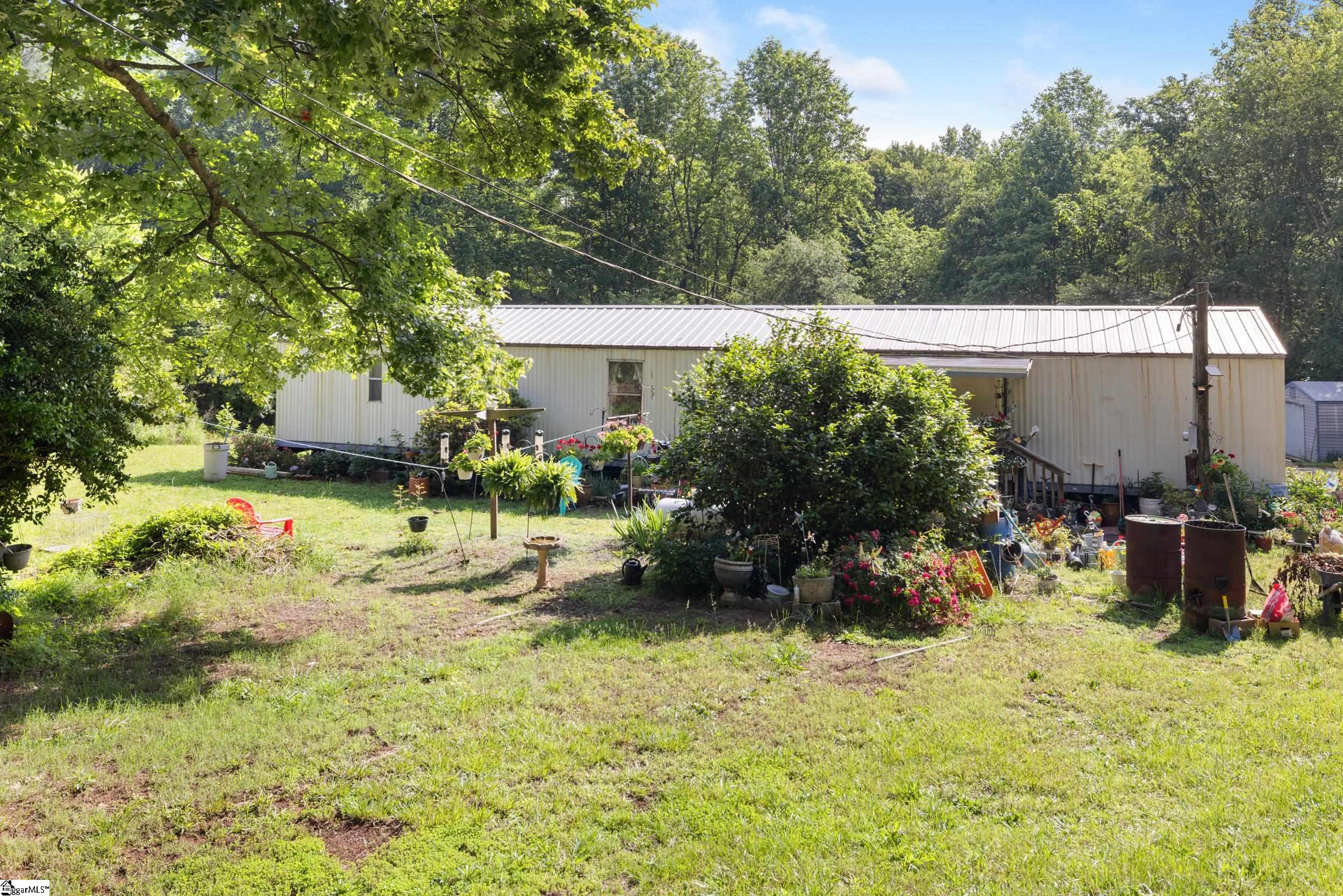 100 Stardust Trail Liberty, SC 29657 - Photo 17 of 26