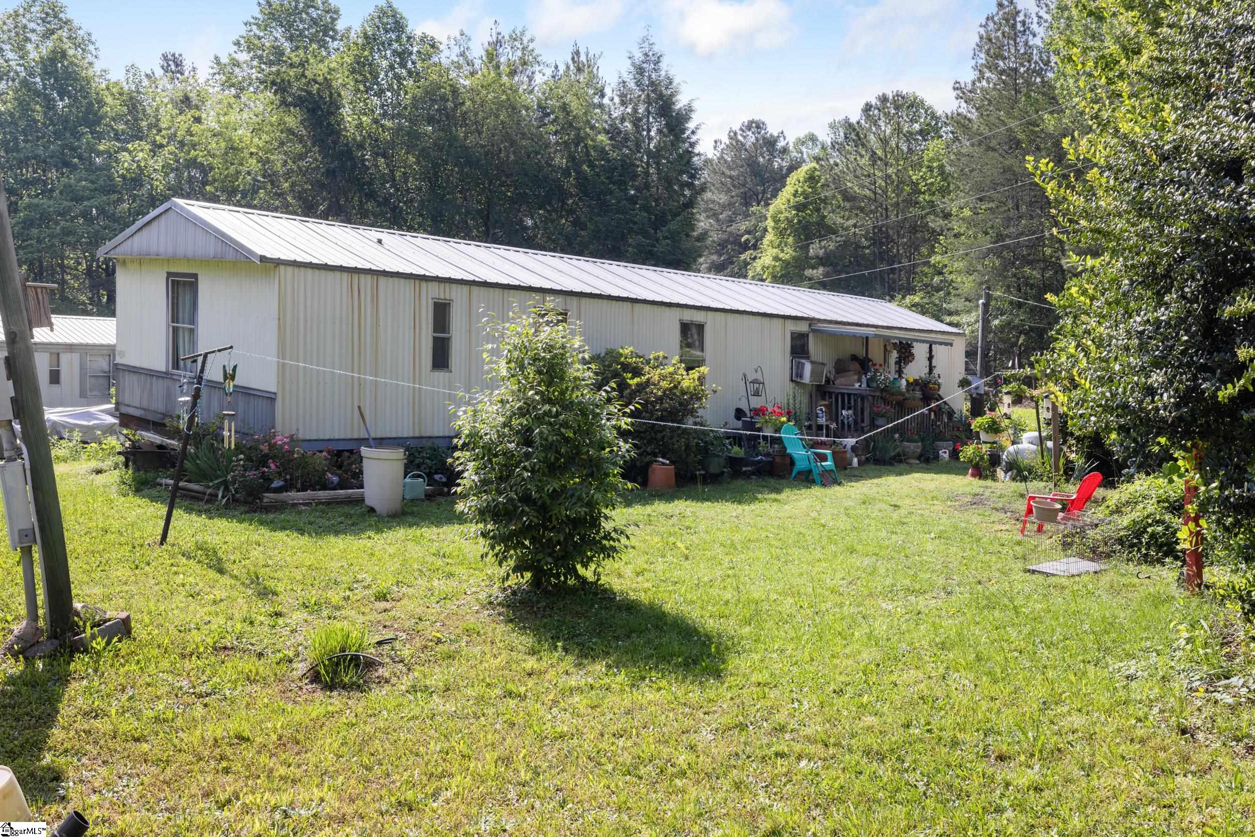100 Stardust Trail Liberty, SC 29657 - Photo 18 of 26