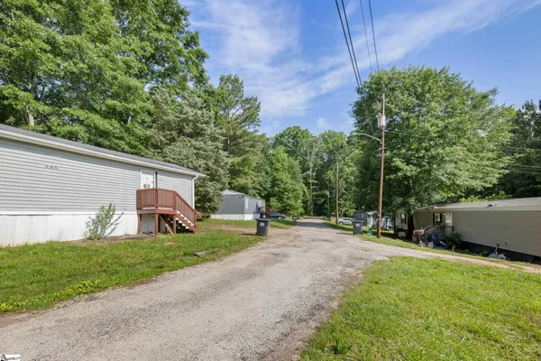 $399,900 | 100 Stardust Trail, Liberty, SC 29657