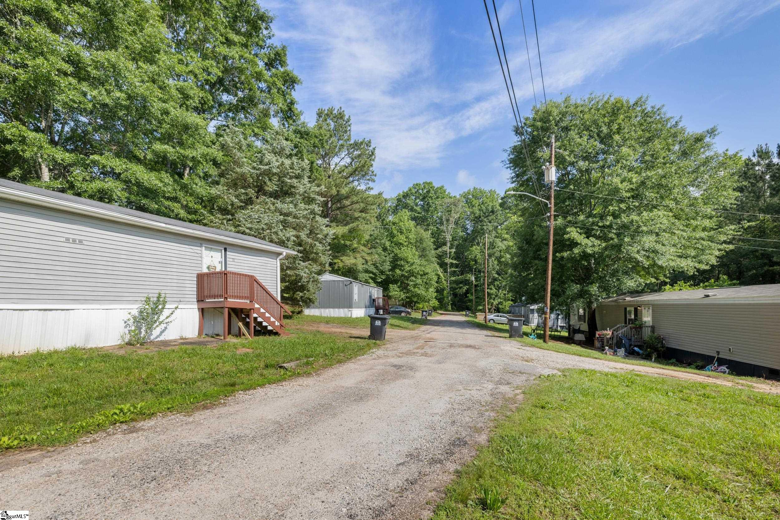 100 Stardust Trail Liberty, SC 29657 - Photo 19 of 26