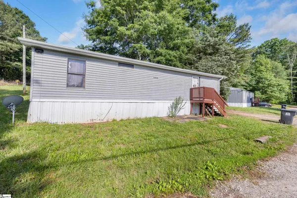 $399,900 | 100 Stardust Trail, Liberty, SC 29657