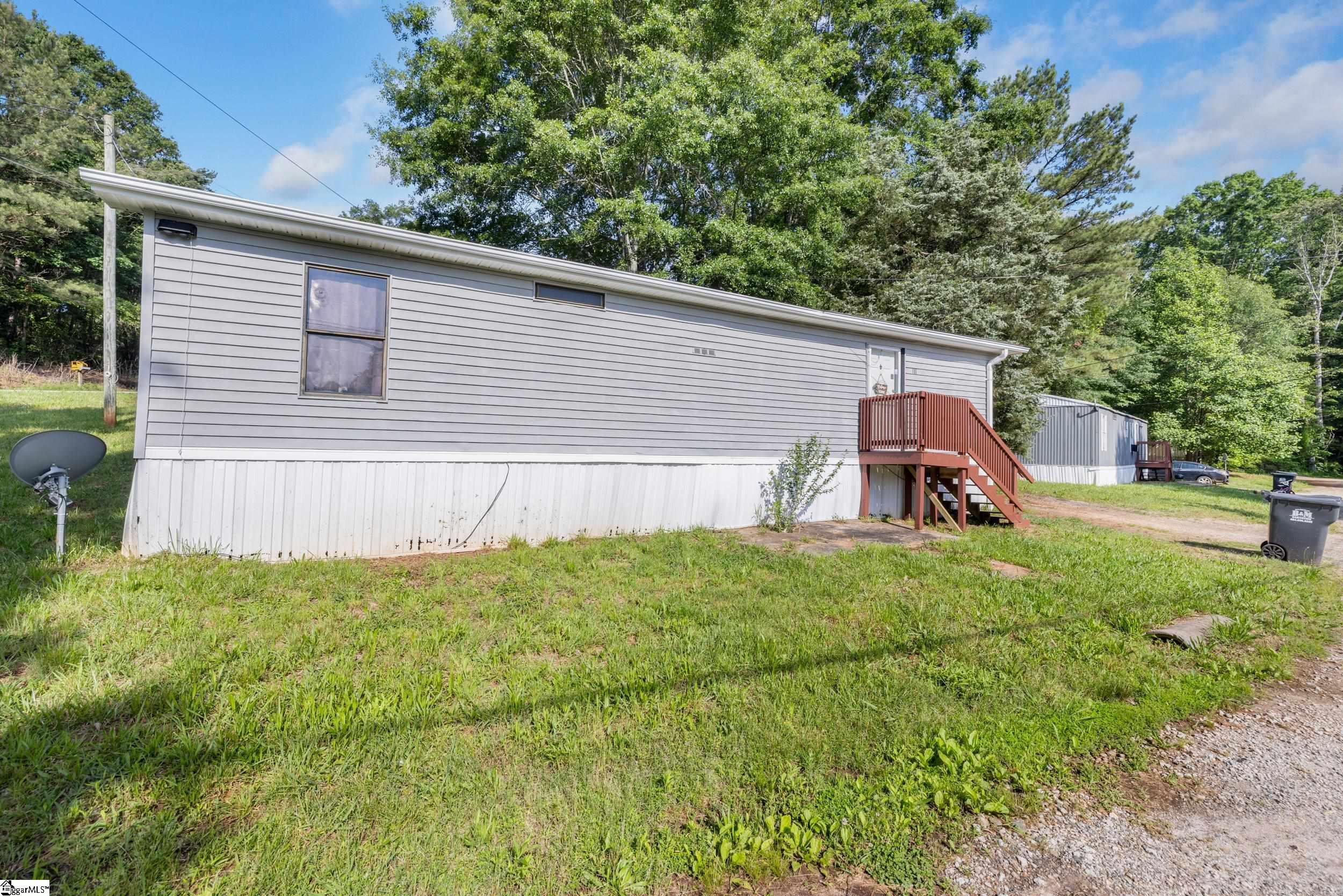 100 Stardust Trail Liberty, SC 29657 - Photo 2 of 26