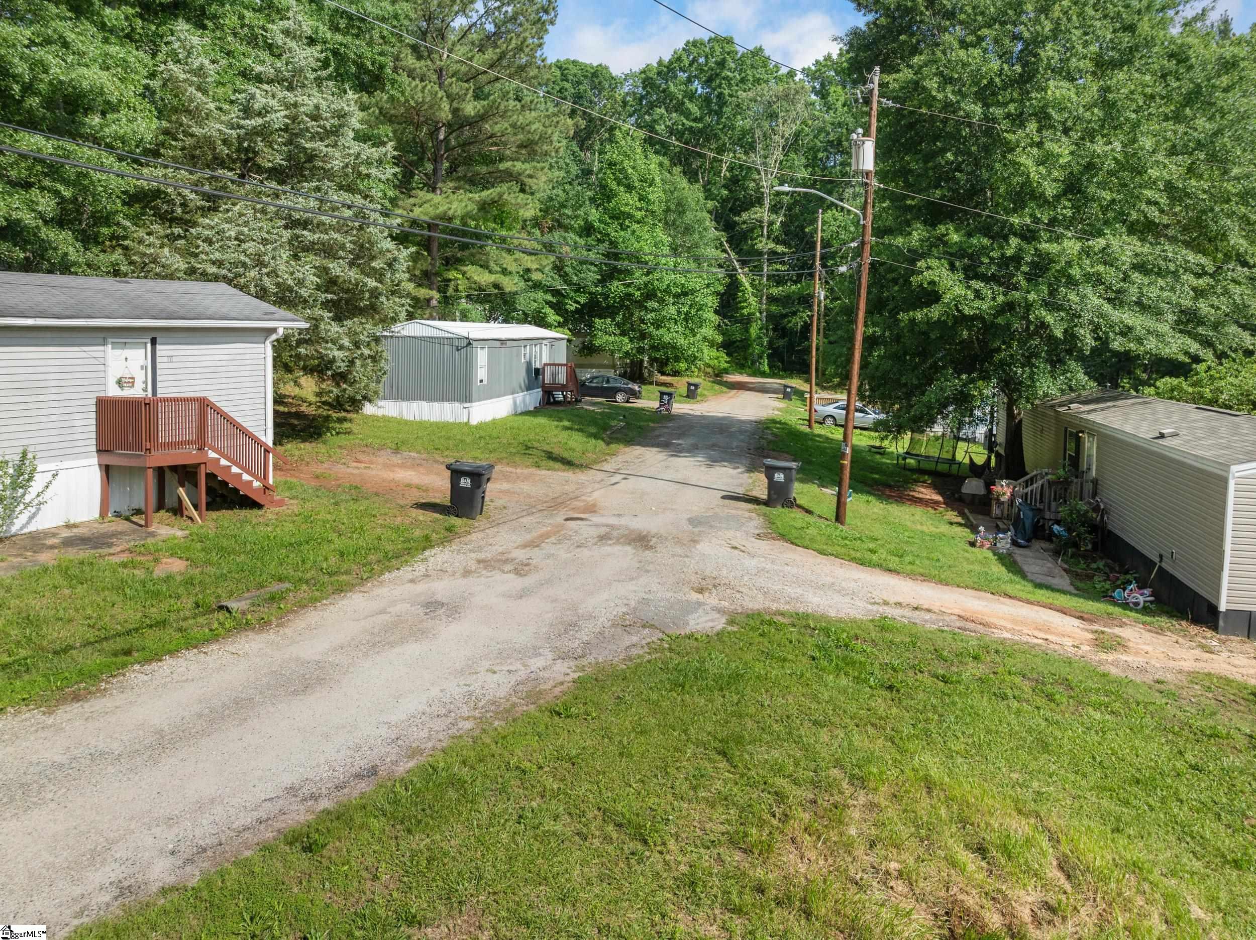 100 Stardust Trail Liberty, SC 29657 - Photo 21 of 26
