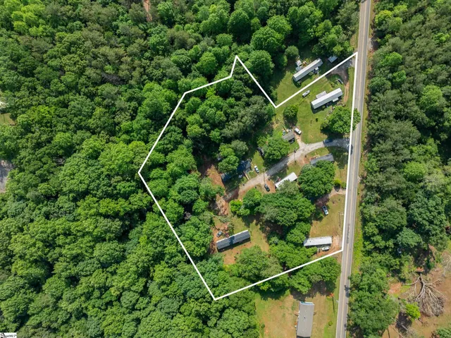 $399,900 | 100 Stardust Trail, Liberty, SC 29657