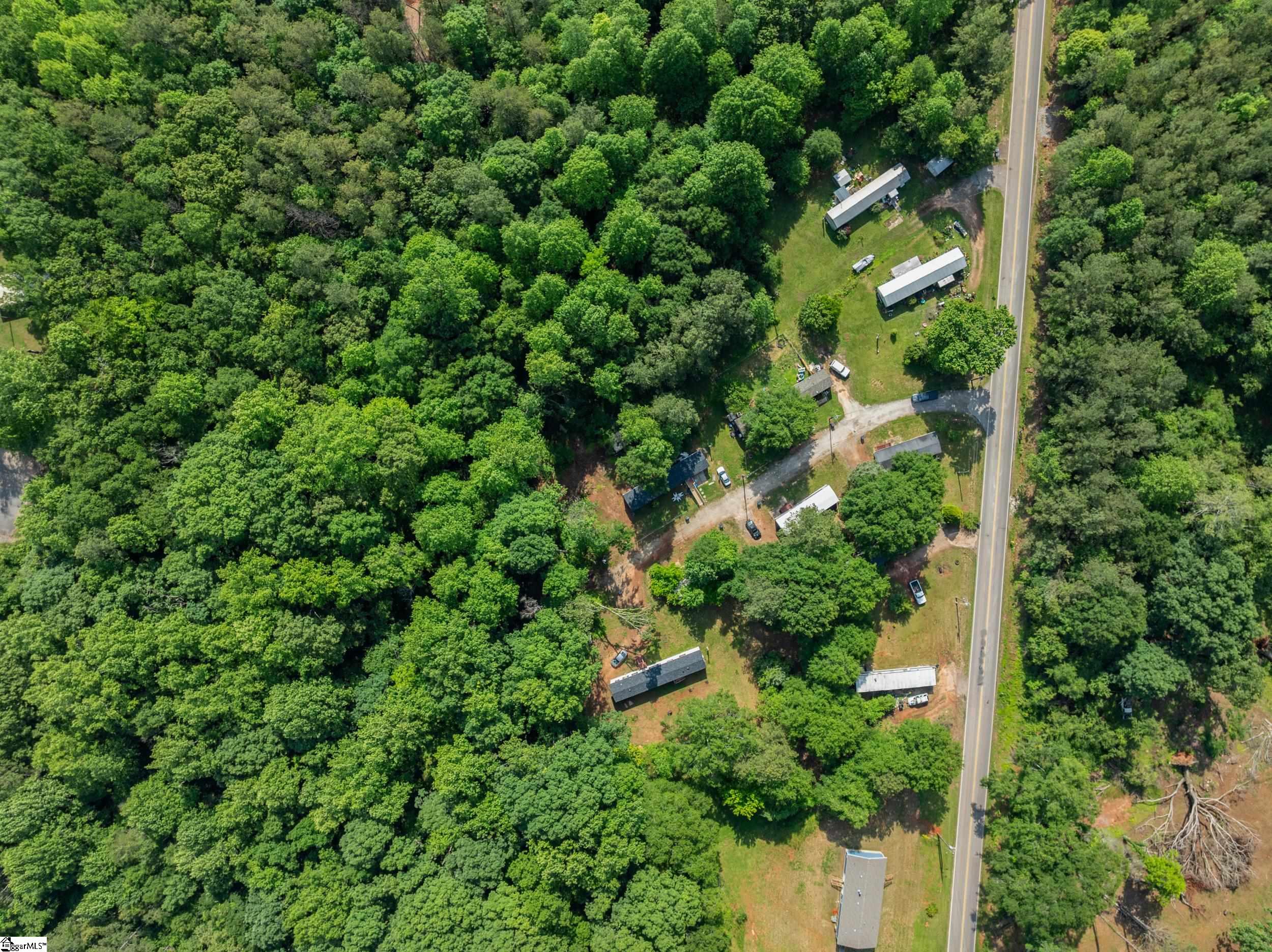 100 Stardust Trail Liberty, SC 29657 - Photo 25 of 26