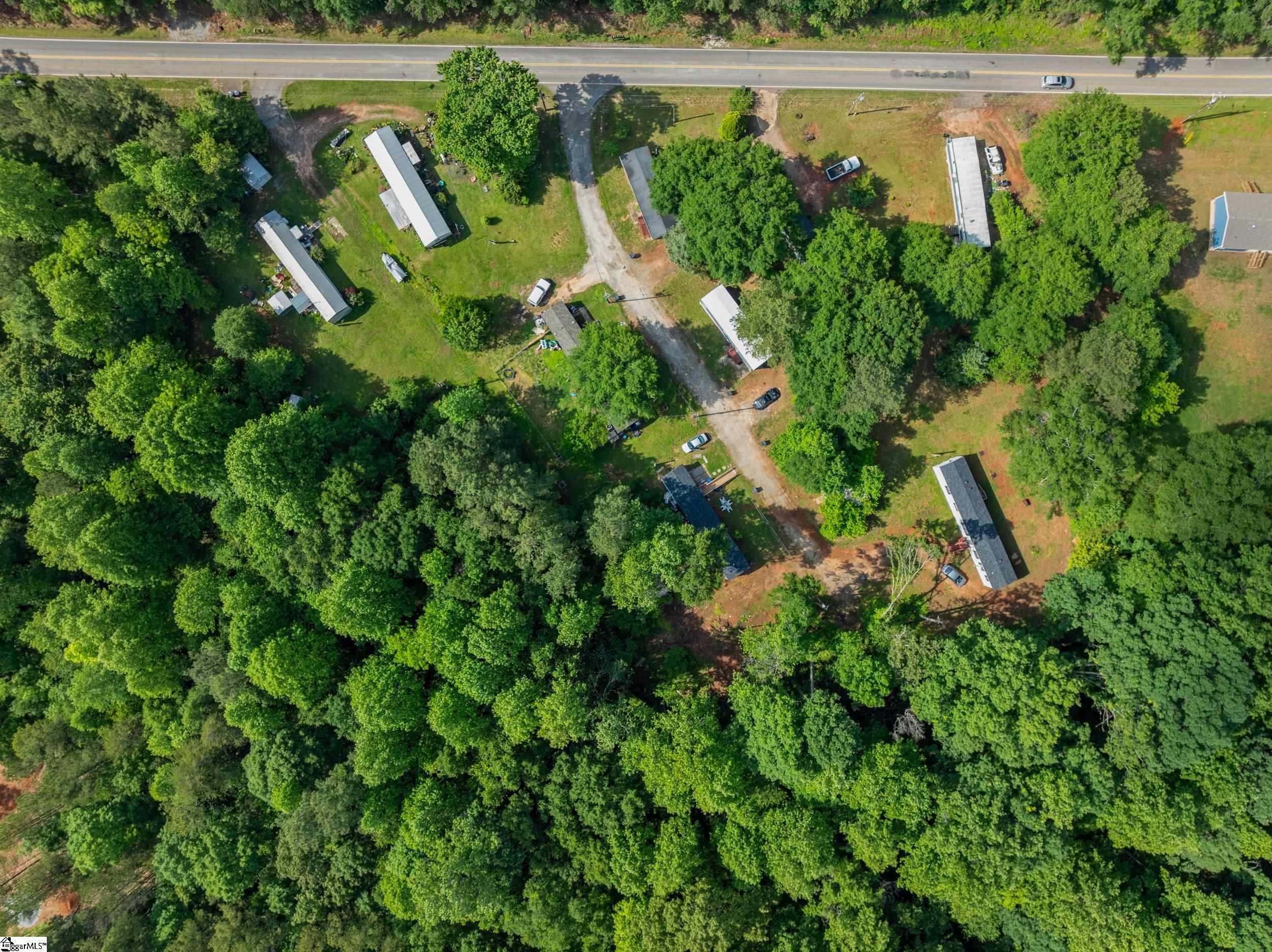 100 Stardust Trail Liberty, SC 29657 - Photo 26 of 26