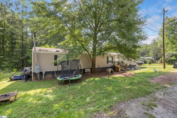 $399,900 | 100 Stardust Trail, Liberty, SC 29657