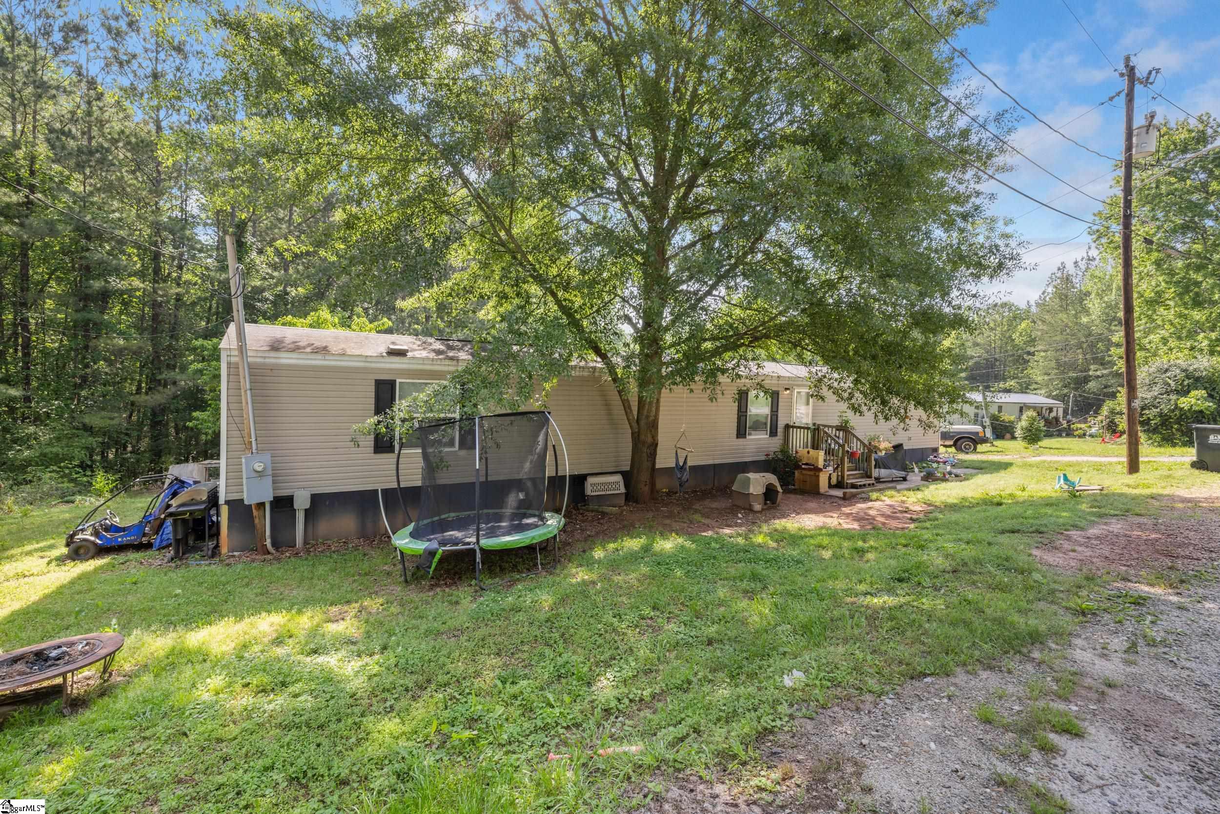 100 Stardust Trail Liberty, SC 29657 - Photo 5 of 26