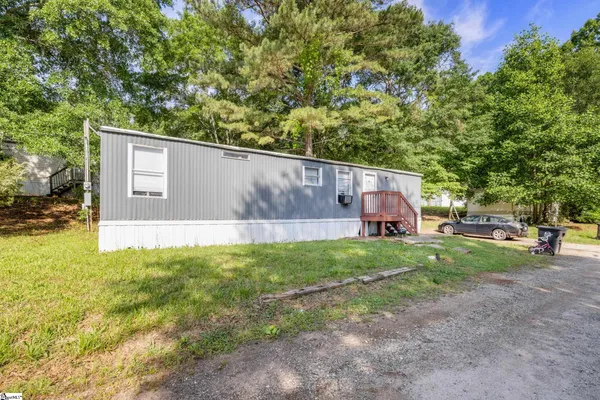 $399,900 | 100 Stardust Trail, Liberty, SC 29657