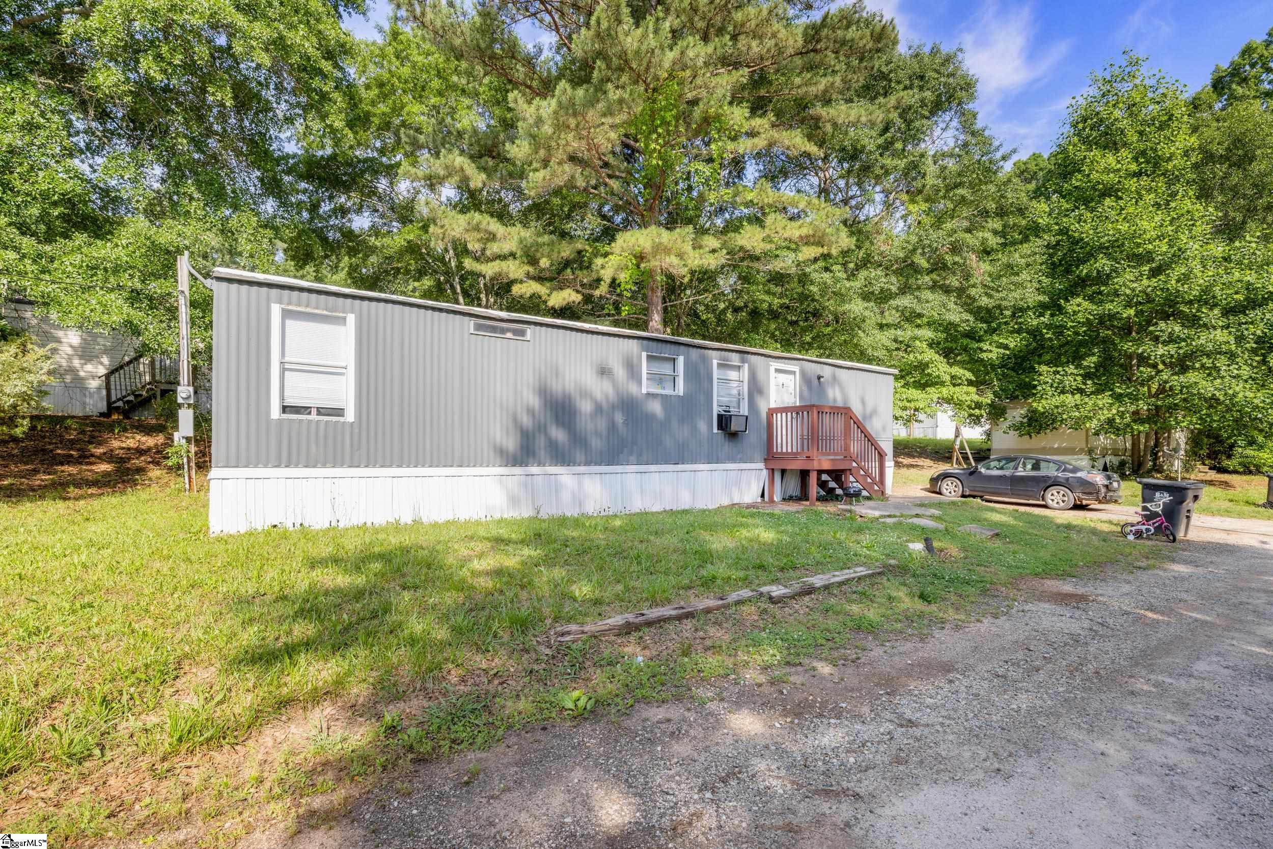 100 Stardust Trail Liberty, SC 29657 - Photo 6 of 26
