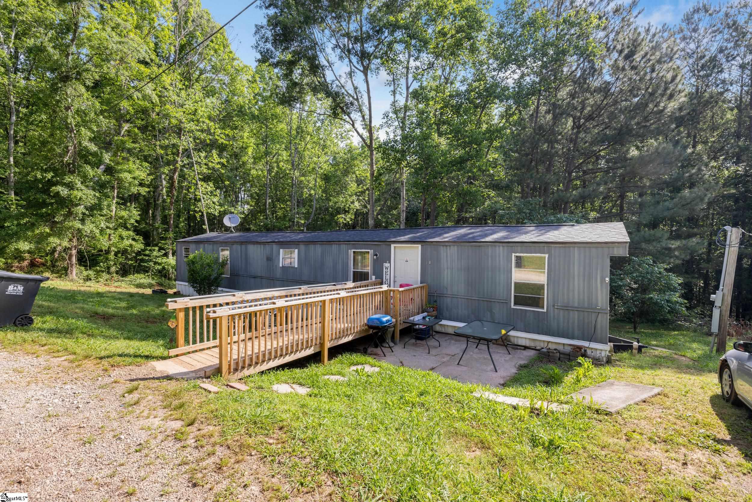 100 Stardust Trail Liberty, SC 29657 - Photo 7 of 26
