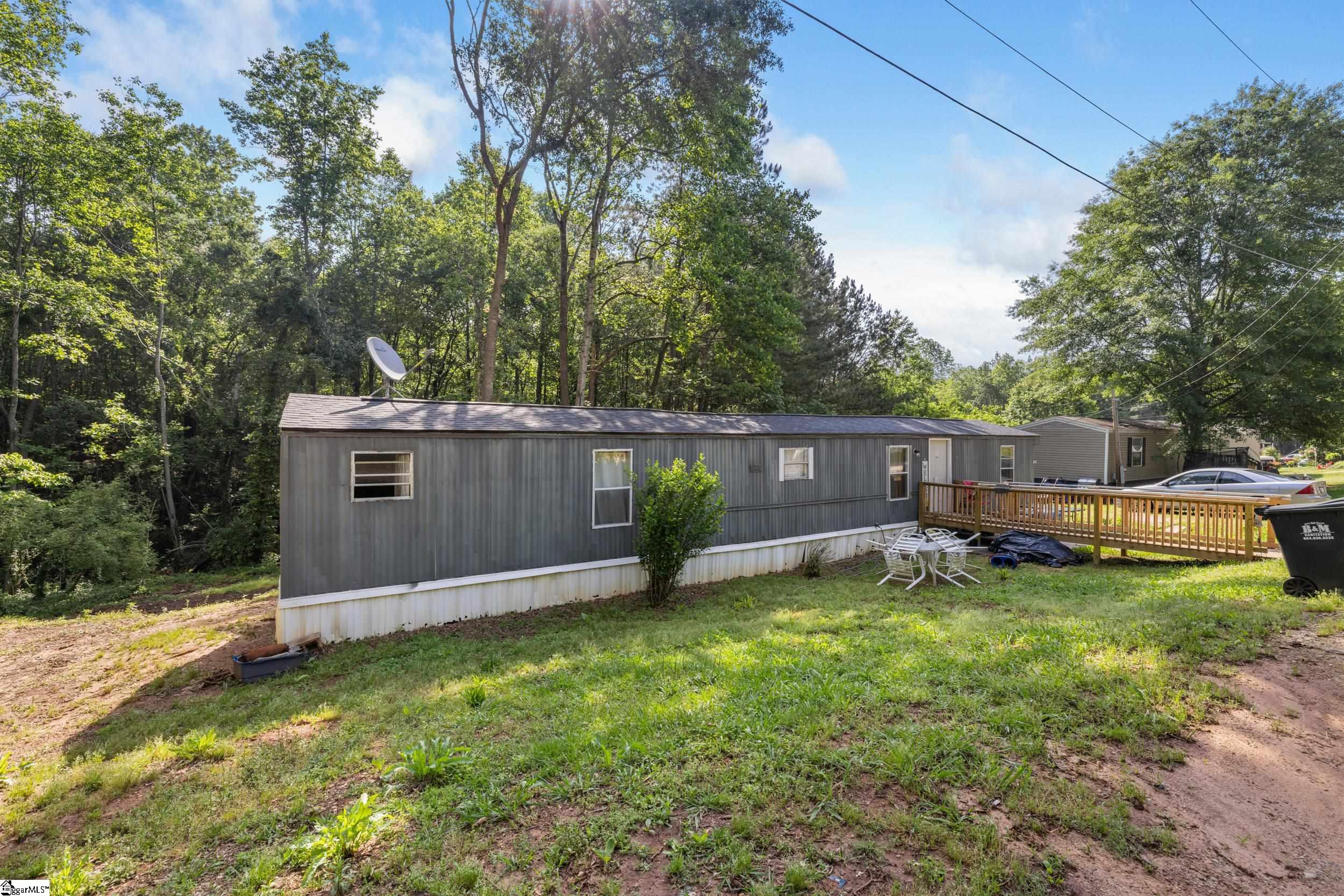 100 Stardust Trail Liberty, SC 29657 - Photo 8 of 26