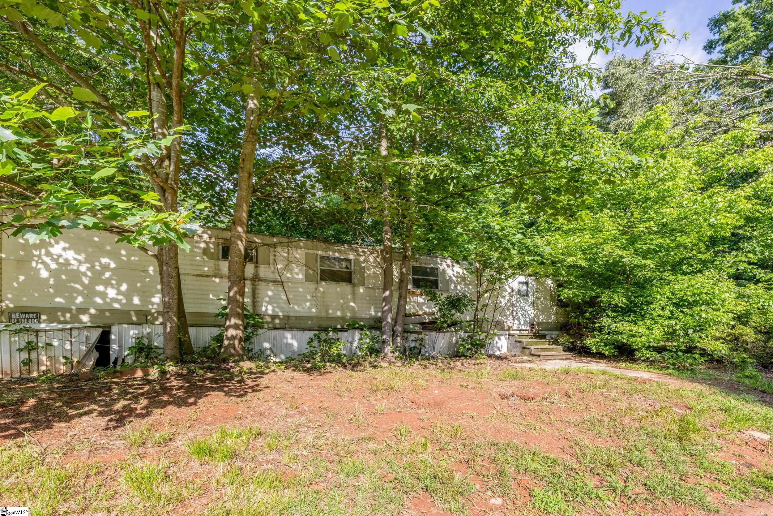 100 Stardust Trail Liberty, SC 29657 - Photo 9 of 26