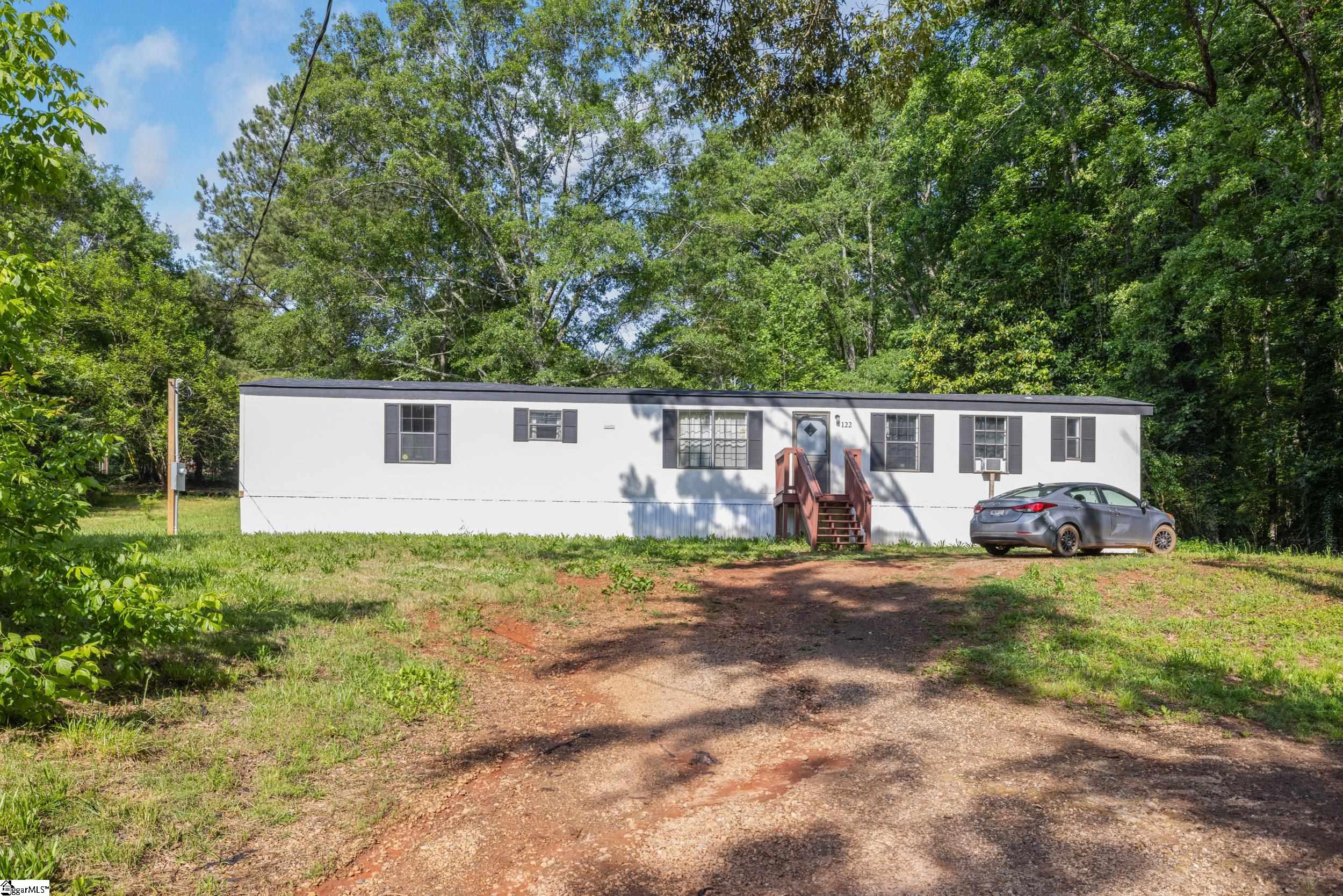 100 Stardust Trail Liberty, SC 29657 - Photo 10 of 26