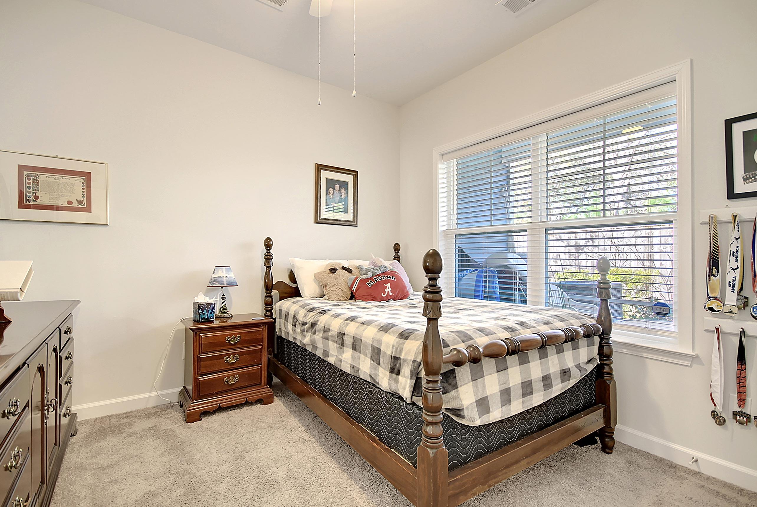 1567 Moss Spring Road Mount Pleasant, SC 29466 - Photo 29 of 46 CREM_1567 Moss Spring_013