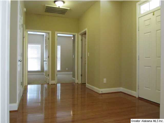 2008 Madison Circle Chelsea, AL 35043 - Photo 3 of 23