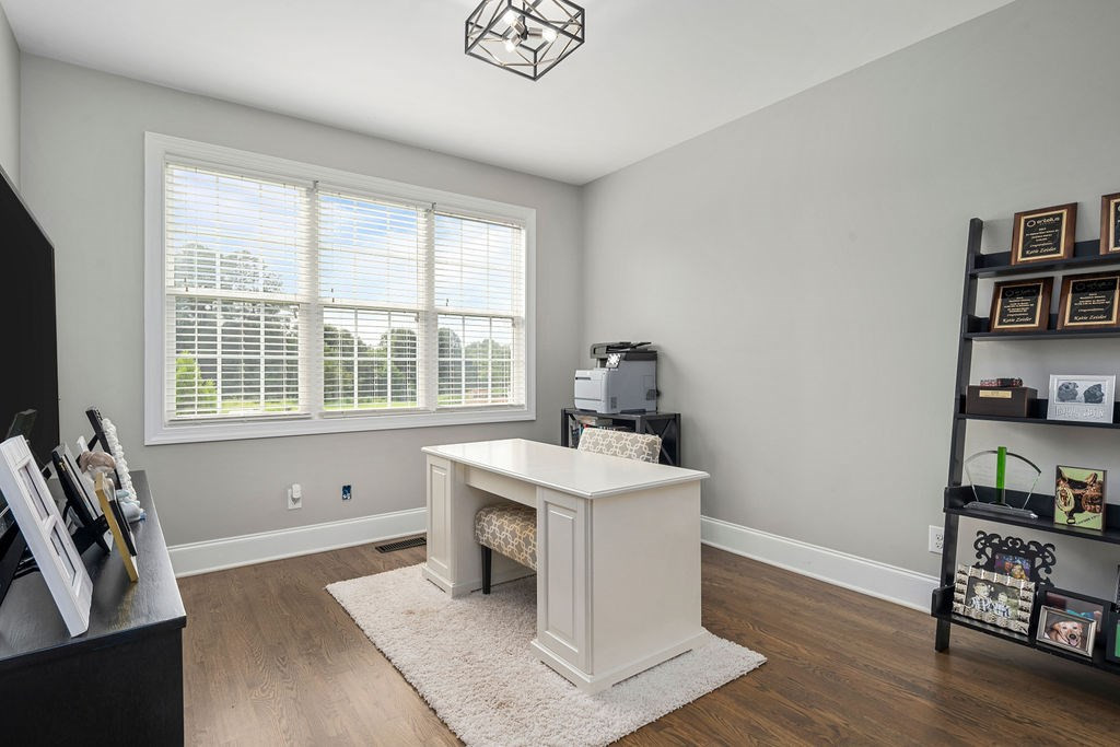 3636 Kapalua Way Raleigh, NC 27610 - Photo 17 of 30 Photo 17