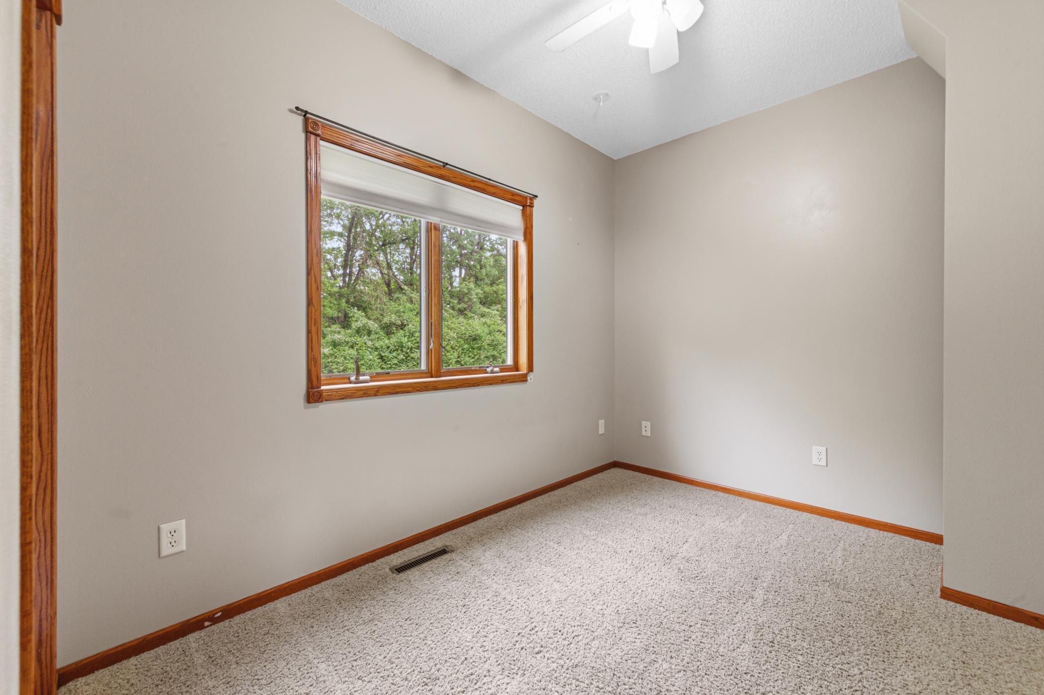 1540 Greenleaf Road Owatonna, MN 55060 - Photo 18 of 42