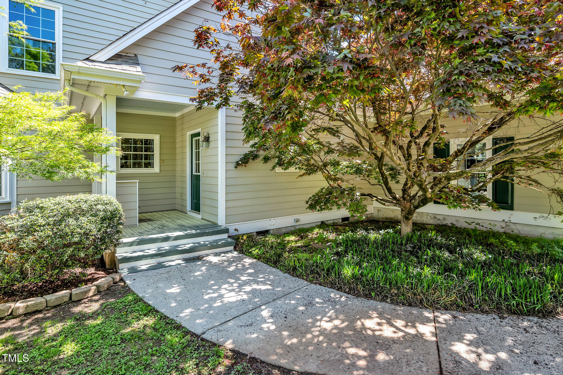 40 Farrells Creek Road Apex, NC 27523 - Photo 56 of 67 FAR_9807