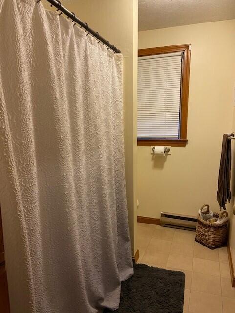 194 Twombley Road Sanford, ME 04073 - Photo 19 of 25 Bath