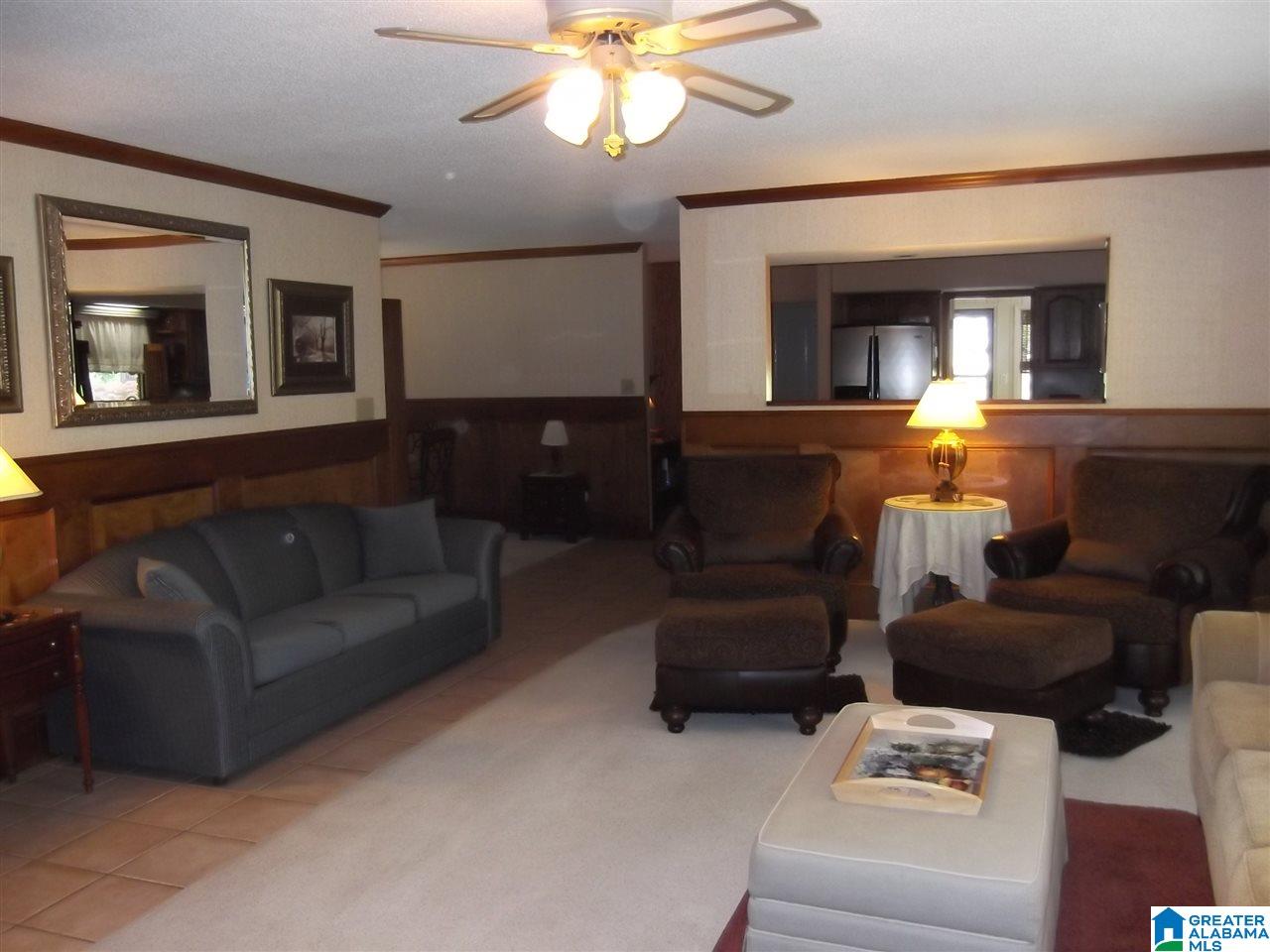 1201 Pleasant Grove Road Pleasant Grove, AL 35127 - Photo 7 of 45