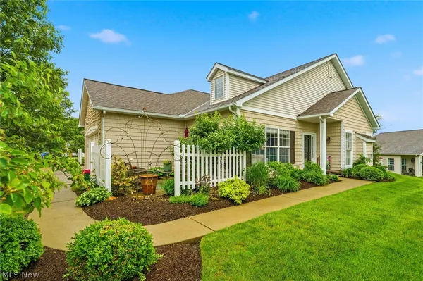 $281,500 | 4430 Forest Glen Avenue Northwest, Massillon, OH 44647