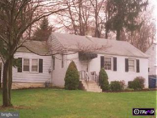 34 Fairview Road Paoli, PA 19301 - Photo 1 of 1