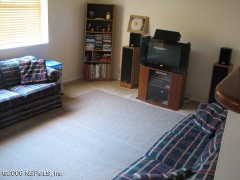 1773 Davis Road Jacksonville, FL 32218 - Photo 2 of 7 Den