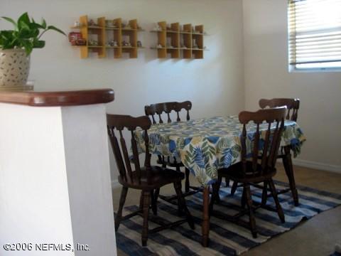 1773 Davis Road Jacksonville, FL 32218 - Photo 3 of 7 Dining Room