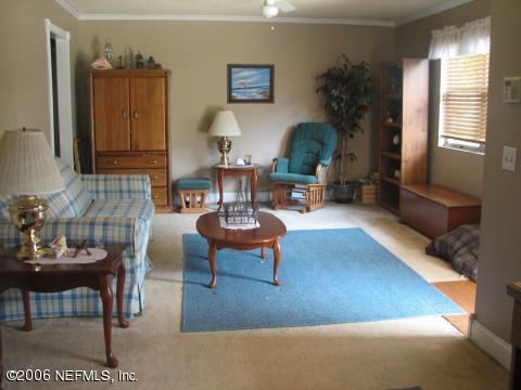 1773 Davis Road Jacksonville, FL 32218 - Photo 6 of 7 Formal Living Room