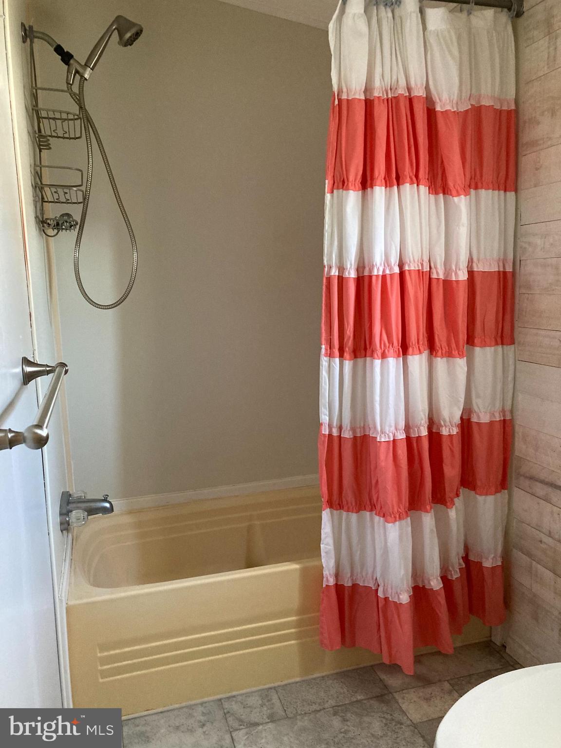 139 Weidler Lane Lititz, PA 17543 - Photo 11 of 17 Bathroom 1