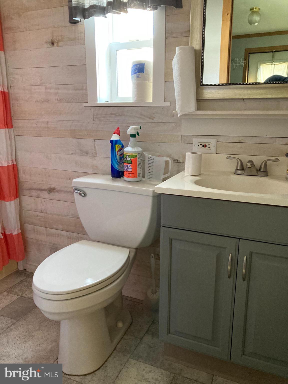 139 Weidler Lane Lititz, PA 17543 - Photo 12 of 17 Bathroom 1