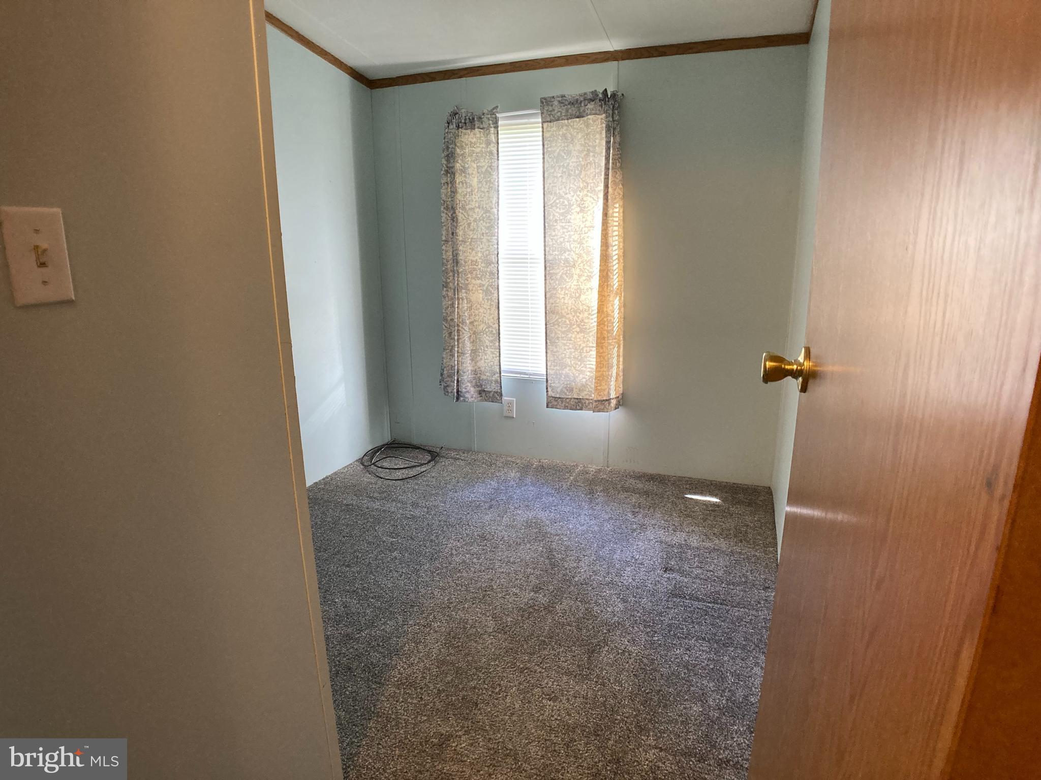 139 Weidler Lane Lititz, PA 17543 - Photo 14 of 17 Bedroom 2