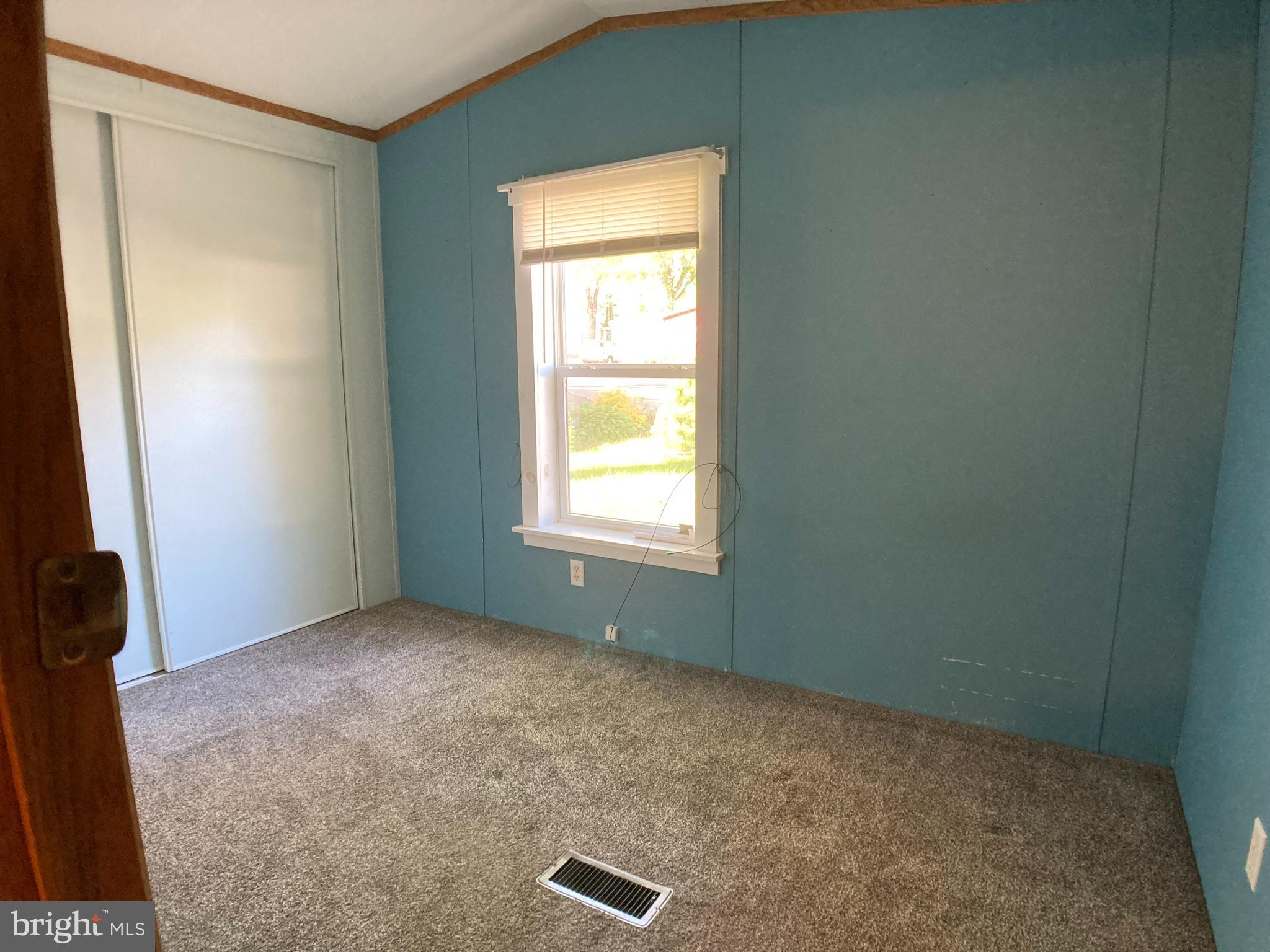 139 Weidler Lane Lititz, PA 17543 - Photo 16 of 17 Bedroom 3