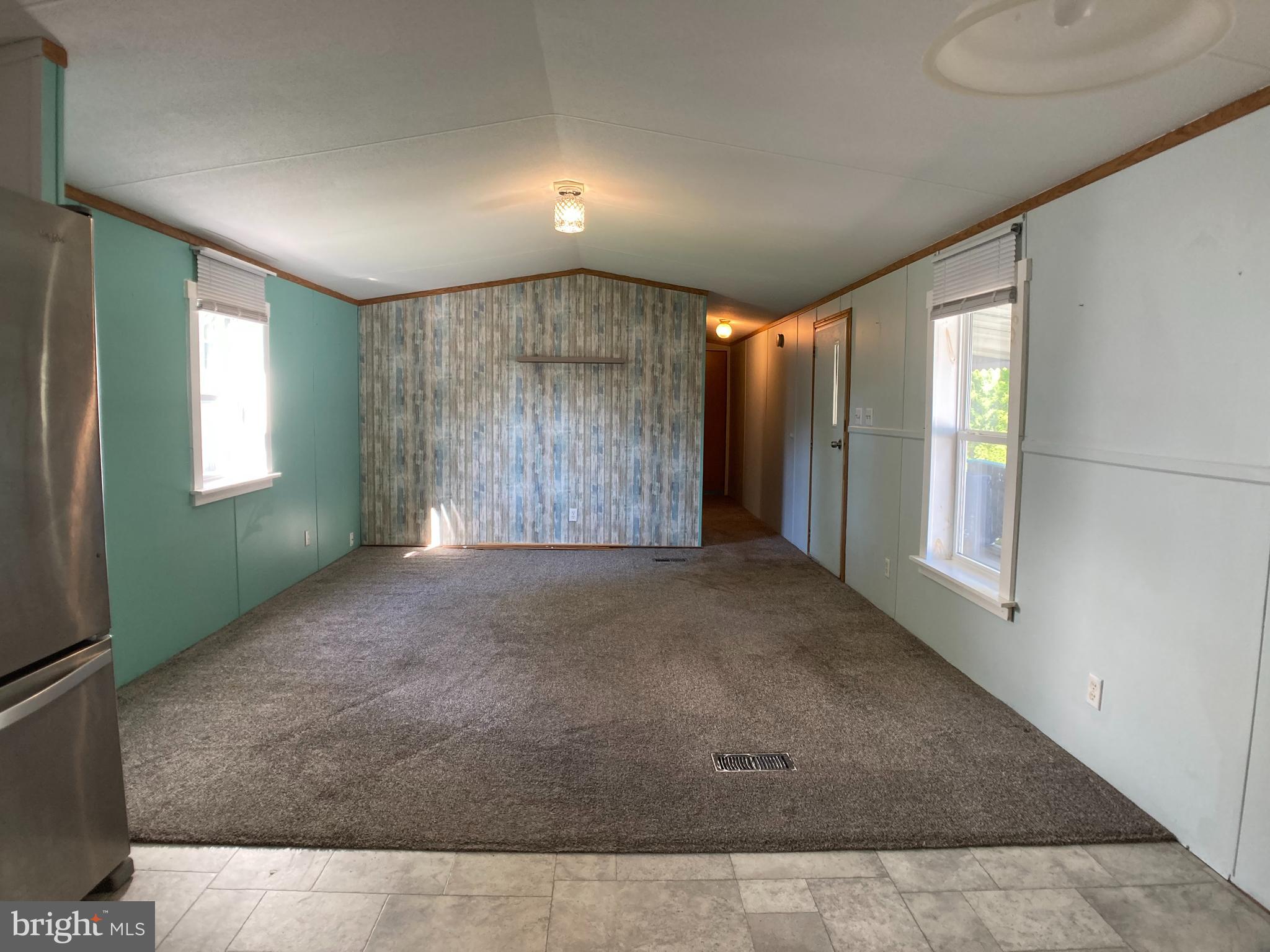 139 Weidler Lane Lititz, PA 17543 - Photo 4 of 17 Living Room