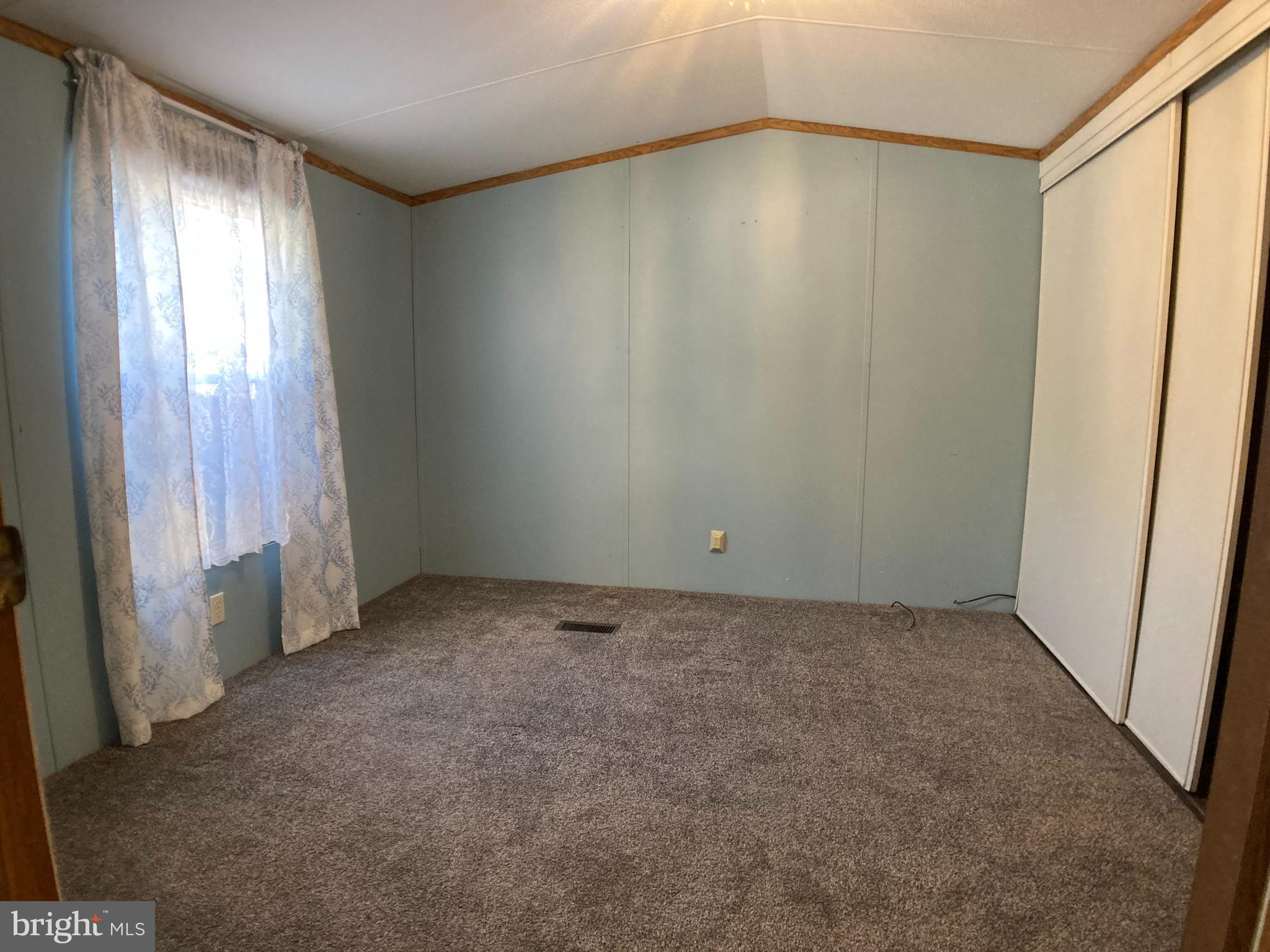 139 Weidler Lane Lititz, PA 17543 - Photo 7 of 17 Bedroom 1