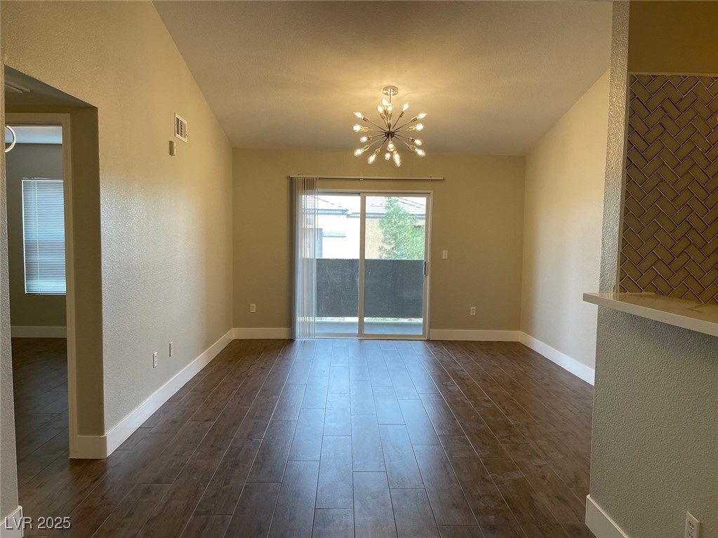 6650 West Warm Springs Road, Unit 2158 Las Vegas, NV 89118 - Photo 11 of 40