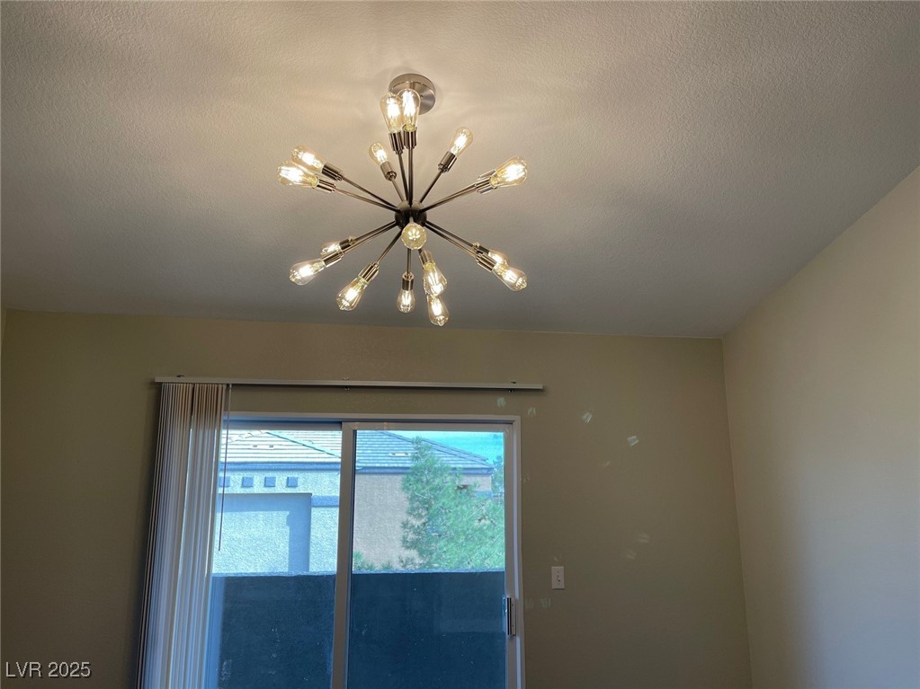 6650 West Warm Springs Road, Unit 2158 Las Vegas, NV 89118 - Photo 12 of 40