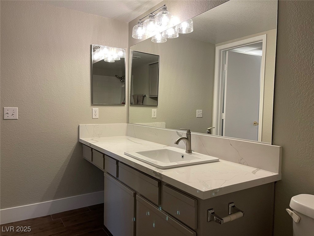 6650 West Warm Springs Road, Unit 2158 Las Vegas, NV 89118 - Photo 13 of 40
