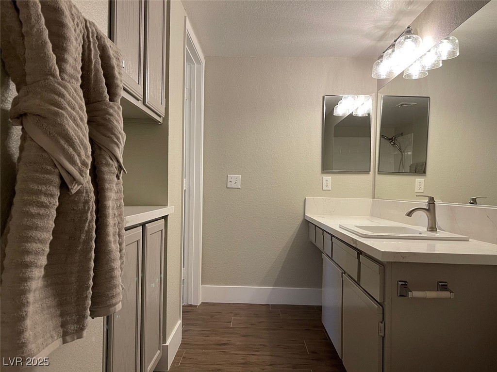 6650 West Warm Springs Road, Unit 2158 Las Vegas, NV 89118 - Photo 15 of 40