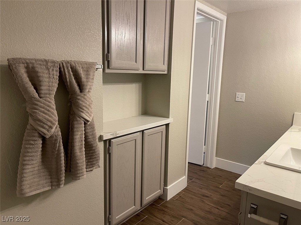 6650 West Warm Springs Road, Unit 2158 Las Vegas, NV 89118 - Photo 16 of 40