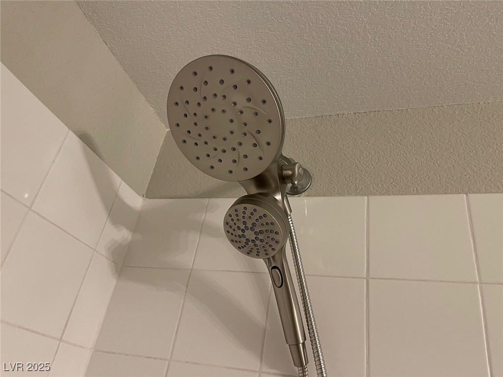 6650 West Warm Springs Road, Unit 2158 Las Vegas, NV 89118 - Photo 17 of 40