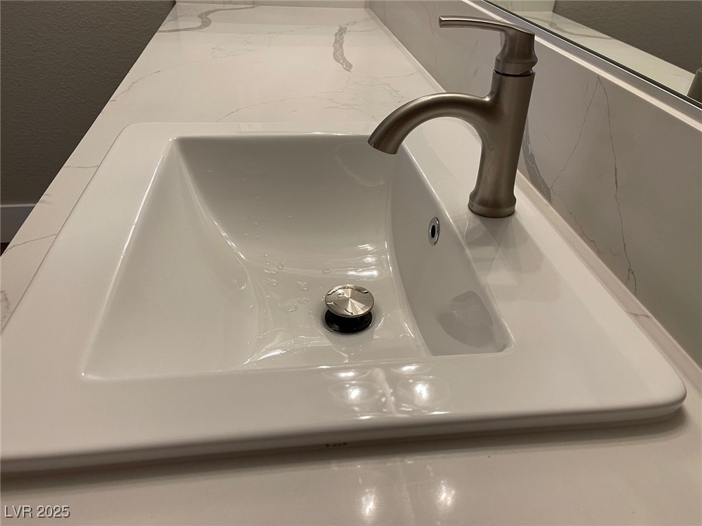 6650 West Warm Springs Road, Unit 2158 Las Vegas, NV 89118 - Photo 18 of 40