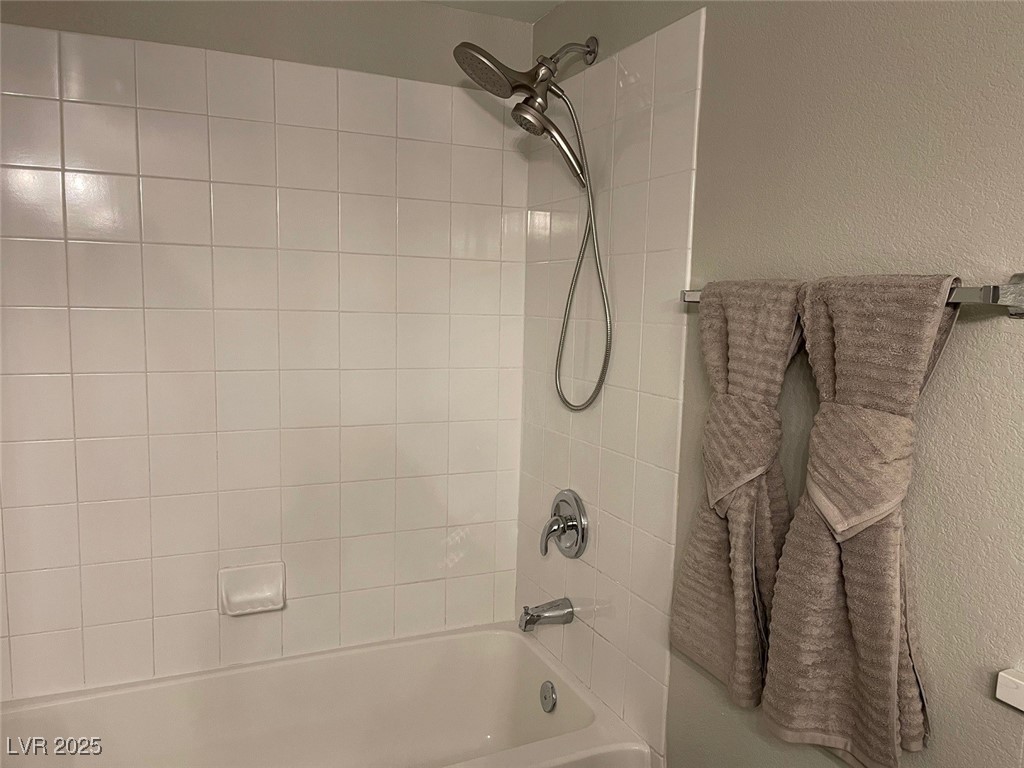 6650 West Warm Springs Road, Unit 2158 Las Vegas, NV 89118 - Photo 19 of 40