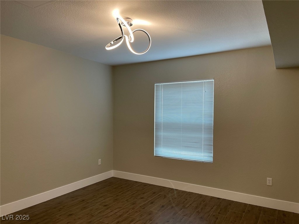 6650 West Warm Springs Road, Unit 2158 Las Vegas, NV 89118 - Photo 21 of 40