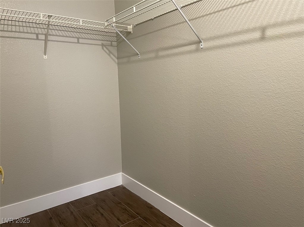 6650 West Warm Springs Road, Unit 2158 Las Vegas, NV 89118 - Photo 22 of 40