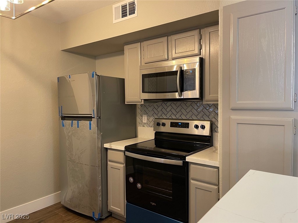 6650 West Warm Springs Road, Unit 2158 Las Vegas, NV 89118 - Photo 3 of 40